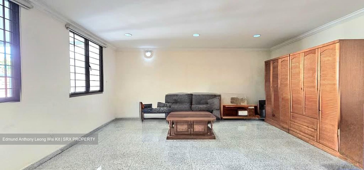 Holland Grove Terrace (D10), Semi-Detached #616415921